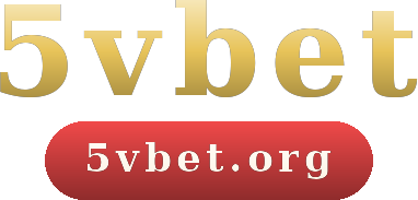 5vbet logo