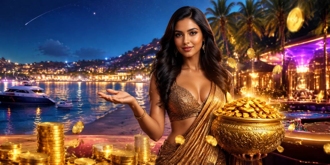 5vbet 5vbet — বাংলাদেশের জন্য তৈরি মোবাইল ক্যাসিনো