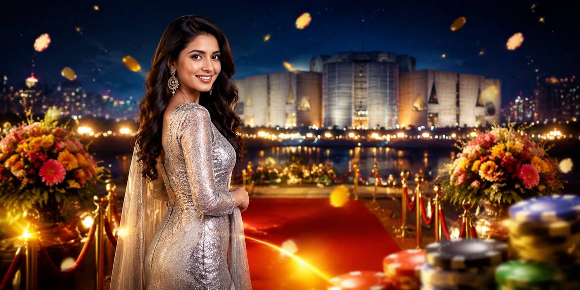 5vbet কেন আমরা 5vbet শুরু করেছি