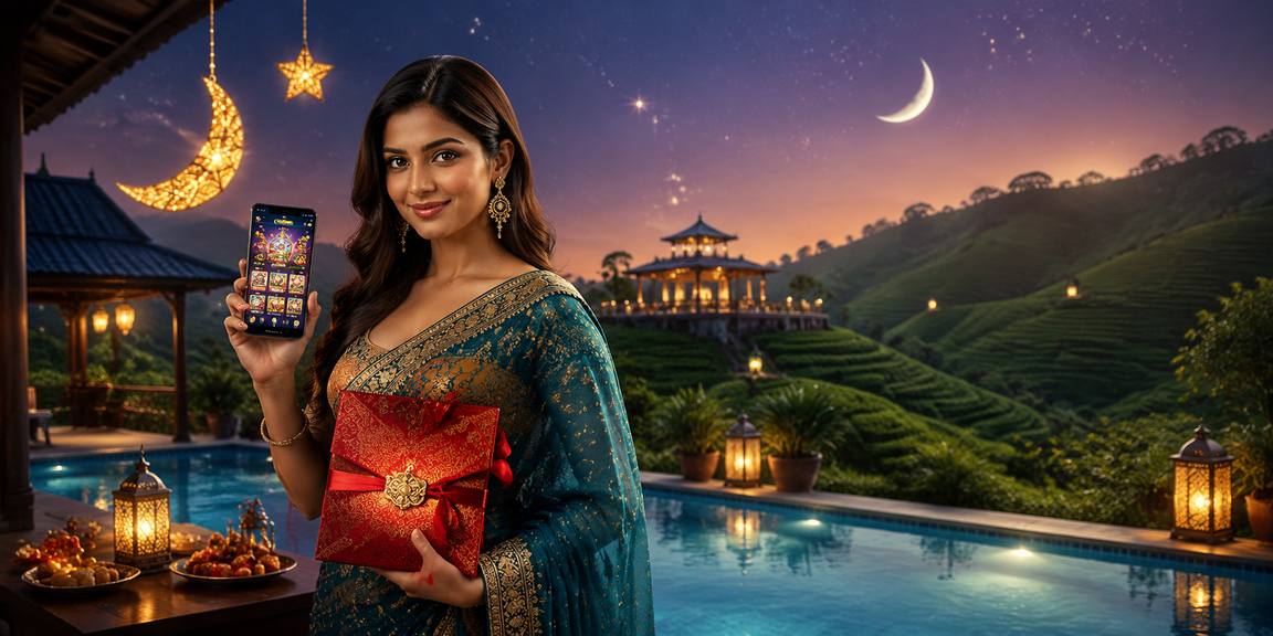 5vbet 5vbet ব্যবহারের আগে এই শর্তগুলো জানুন