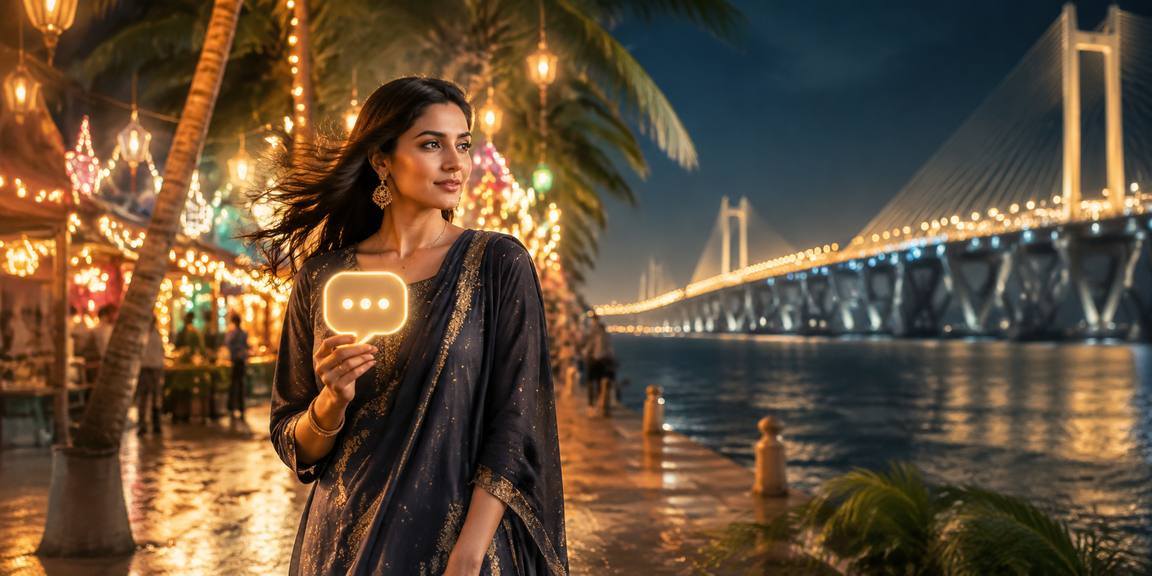 5vbet 5vbet লাইভ ক্যাসিনো স্লট