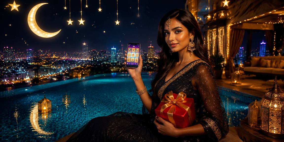 5vbet যা জানতে চান তা এখানে আছে