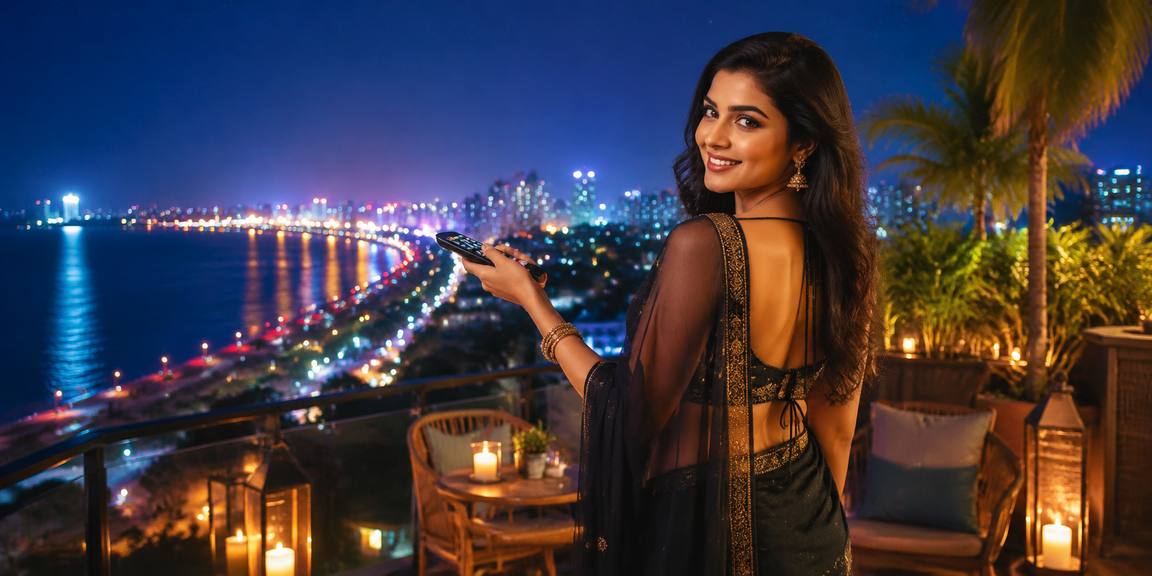 5vbet আপনার প্রশ্ন, আমাদের উত্তর