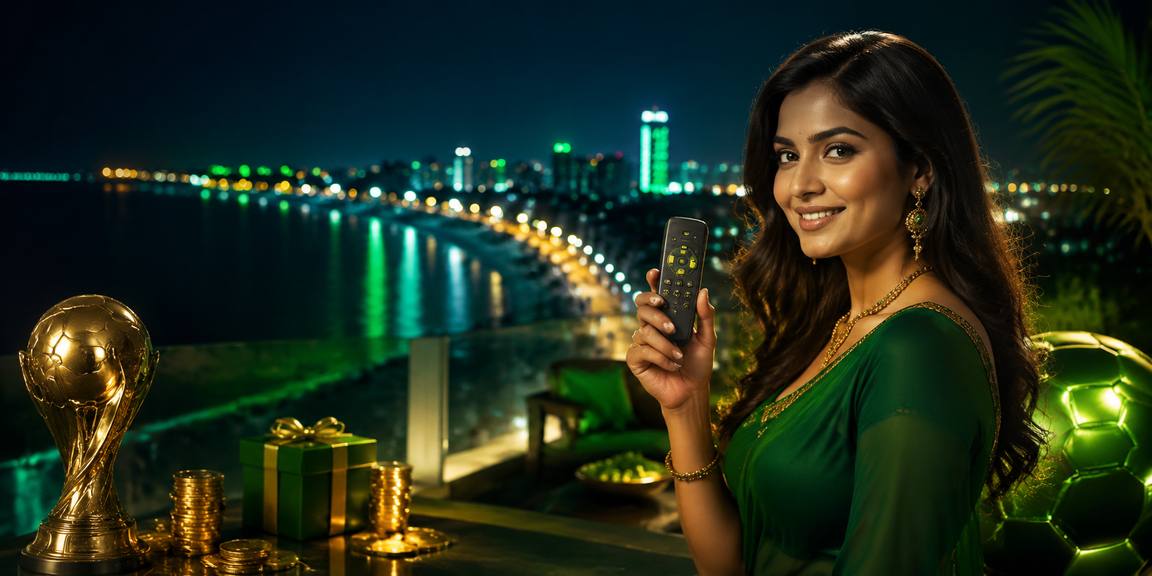 5vbet ক্লাসিক কেনো