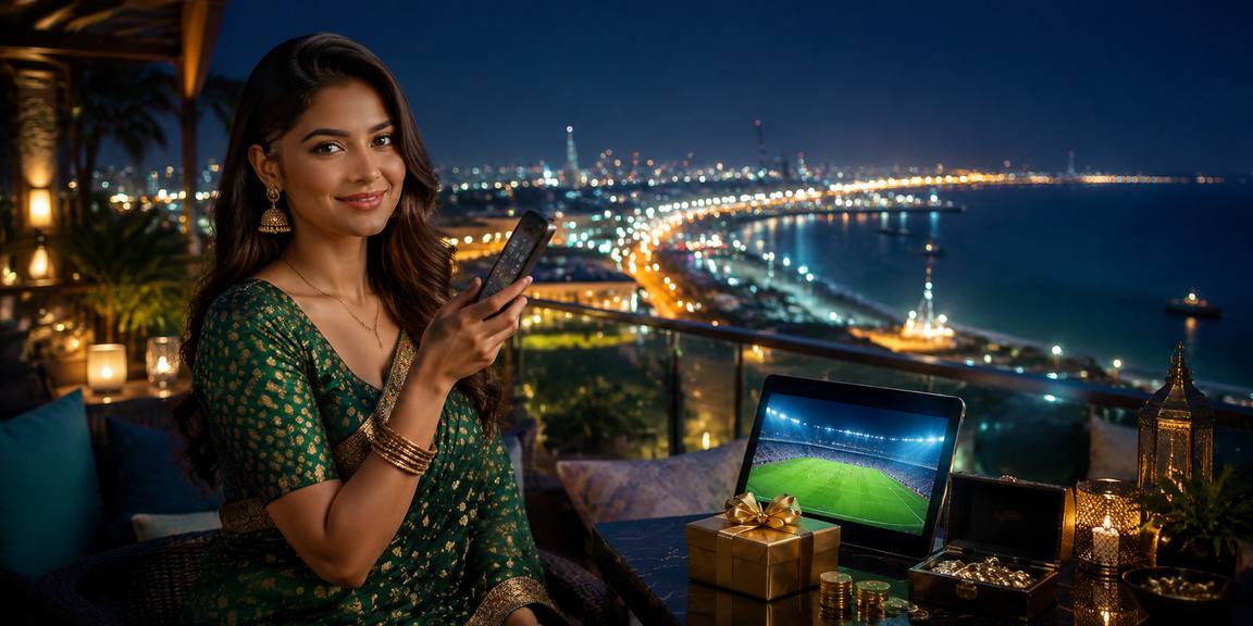 5vbet ক্যাসিনো স্টাড পোকার